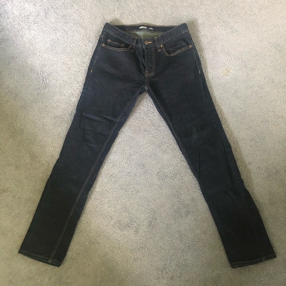 Old Navy Other - Old Navy Casual Men’s Jeans